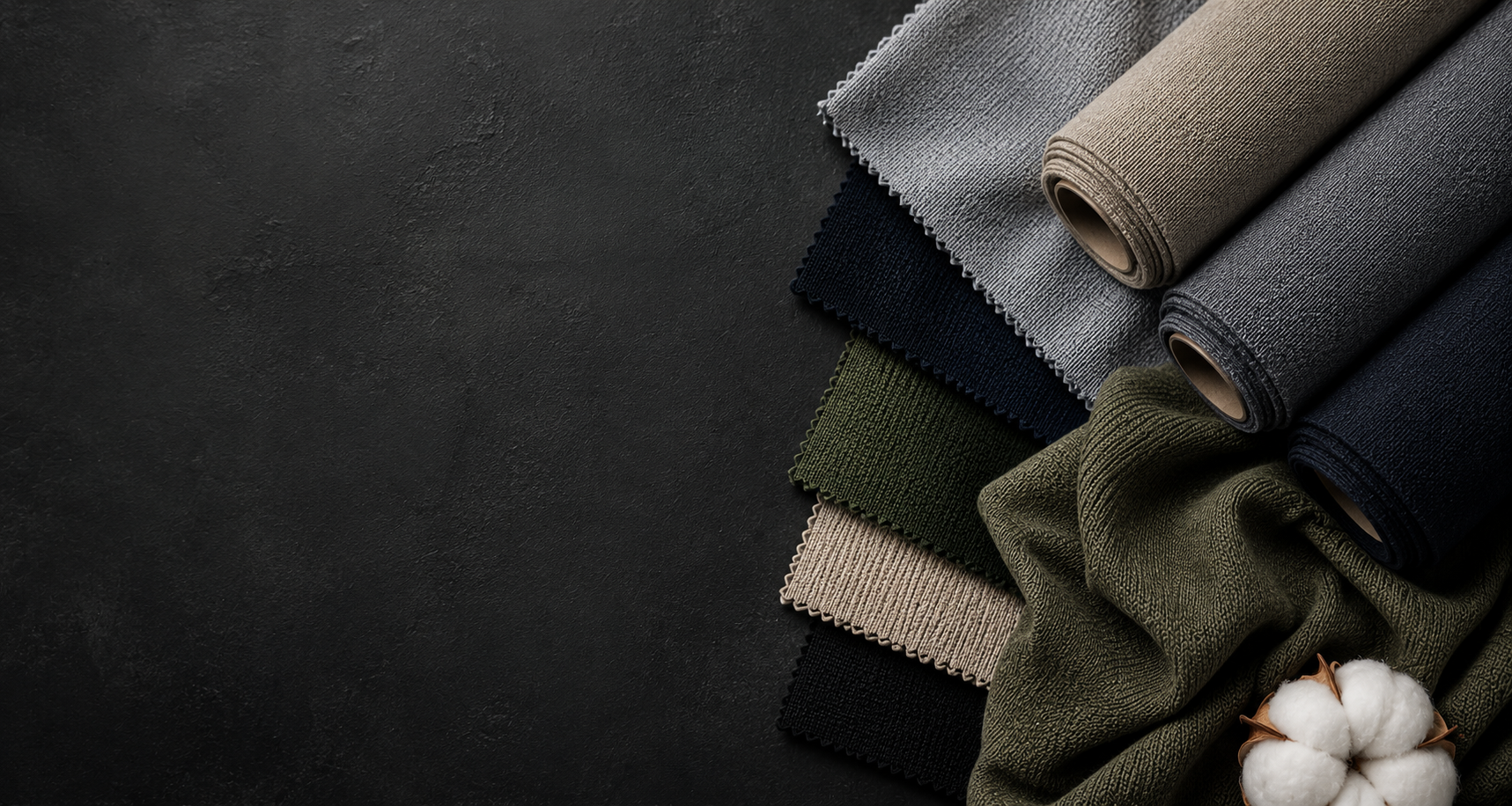 Fabric Solutions